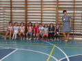 atmert-batch_DSC07103