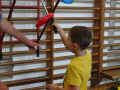atmert-batch_DSC07105