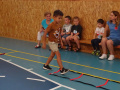 atmert-batch_DSC07107