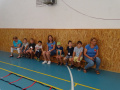 atmert-batch_DSC07108