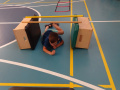 atmert-batch_DSC07109