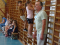 atmert-batch_DSC07111