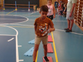 atmert-batch_DSC07112