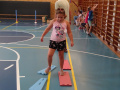 atmert-batch_DSC07113