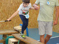 atmert-batch_DSC07115