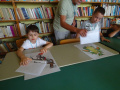 atmert-batch_DSC07119