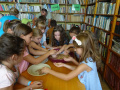 atmert-batch_DSC07122