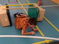 atmert-batch_DSC07129