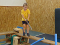 atmert-batch_DSC07132