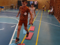 atmert-batch_DSC07133