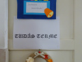 atmert-batch_DSC07141