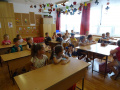 atmert-batch_DSC07142