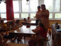 atmert-batch_DSC07143