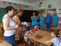 atmert-batch_DSC07144