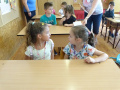 atmert-batch_DSC07146