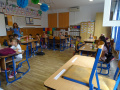 atmert-batch_DSC07147