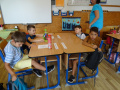 atmert-batch_DSC07150