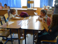 atmert-batch_DSC07151