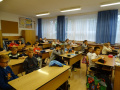 atmert-batch_DSC07152