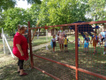 batch_DSC07068