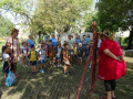 batch_DSC07069