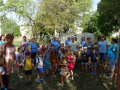 batch_DSC07071