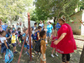 batch_DSC07073