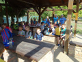 batch_DSC07077