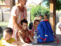 batch_DSC07079