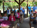 batch_DSC07080