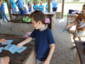 batch_DSC07085
