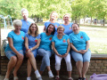 batch_DSC07086