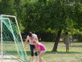 batch_DSC07088