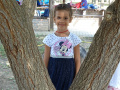 batch_DSC07089