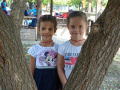 batch_DSC07090