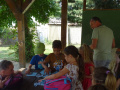 batch_DSC07093