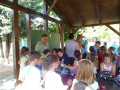 batch_DSC07094
