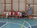 batch_DSC07103