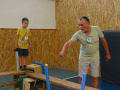 batch_DSC07104