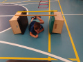 batch_DSC07109