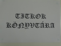 batch_DSC07117