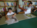 batch_DSC07119