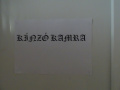 batch_DSC07125
