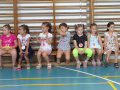 batch_DSC07126