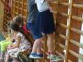 batch_DSC07130