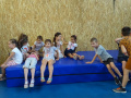 batch_DSC07134