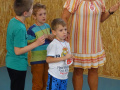 batch_DSC07135