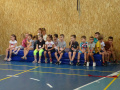 batch_DSC07137
