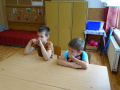 batch_DSC07145