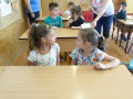 batch_DSC07146